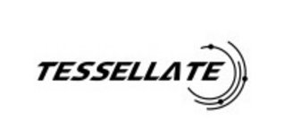tessellate