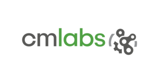 CM Labs