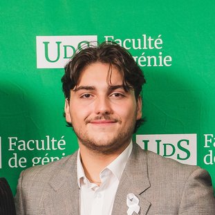 antoine