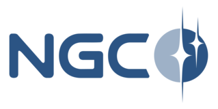 ngc