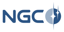 [Translate to English:] ngc