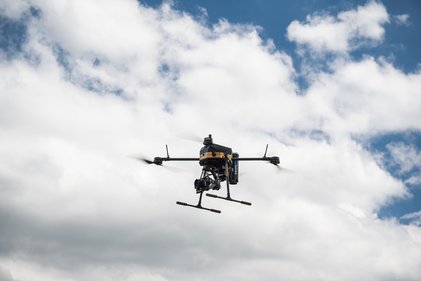 drone