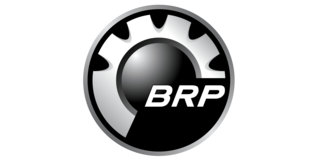 BRP