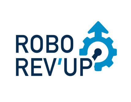 rev