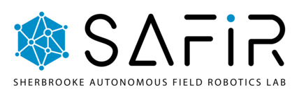 safir