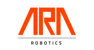 ara