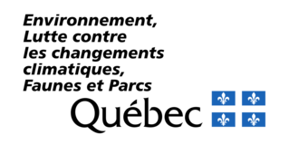MELCCFP