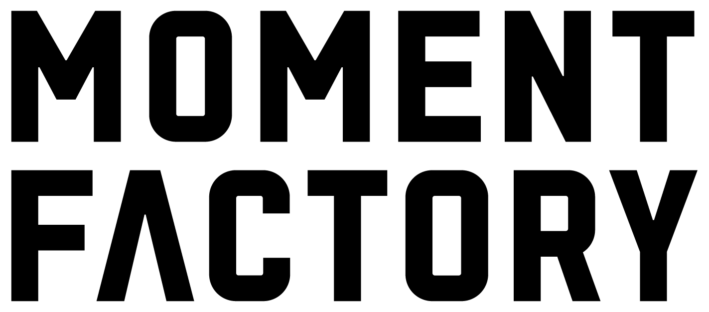 Moment Factory