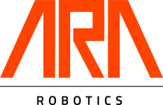 ARA Robotique
