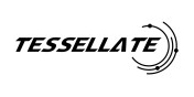 Tessellate